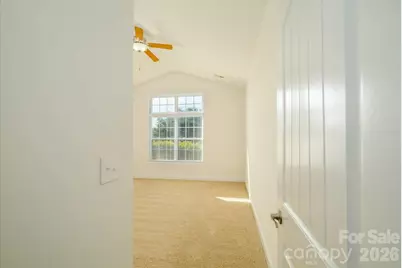 3743 Salvistrin Street, Charlotte, NC 28214 - Photo 24