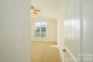 3743 Salvistrin St, Charlotte, NC 28214 - Photo 24