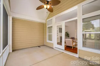 3743 Salvistrin Street, Charlotte, NC 28214 - Photo 36