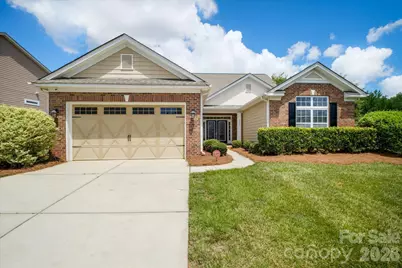 3743 Salvistrin Street, Charlotte, NC 28214 - Photo 2