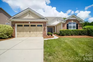 3743 Salvistrin St, Charlotte, NC 28214 - Photo 2