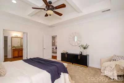 3743 Salvistrin Street, Charlotte, NC 28214 - Photo 20