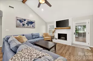 8610 Brookstead Dr, Charlotte, NC 28215 - Photo 22