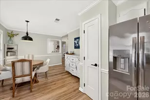 8610 Brookstead Dr, Charlotte, NC 28215 - Photo 18