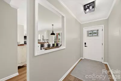 8610 Brookstead Drive, Charlotte, NC 28215 - Photo 10