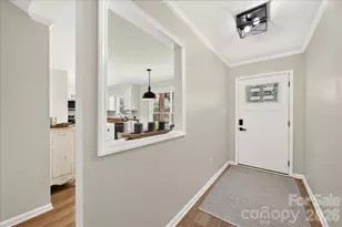 8610 Brookstead Dr, Charlotte, NC 28215 - Photo 10
