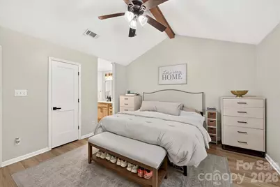 8610 Brookstead Drive, Charlotte, NC 28215 - Photo 26