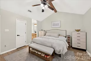 8610 Brookstead Dr, Charlotte, NC 28215 - Photo 26
