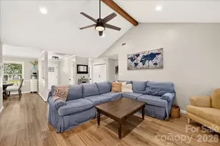 8610 Brookstead Dr, Charlotte, NC 28215 - Photo 20