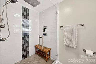 8610 Brookstead Drive, Charlotte, NC 28215 - Photo 30