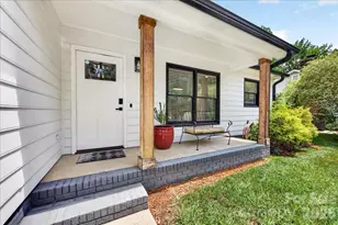 8610 Brookstead Dr, Charlotte, NC 28215 - Photo 8