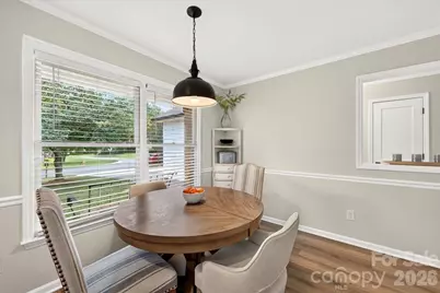 8610 Brookstead Drive, Charlotte, NC 28215 - Photo 12