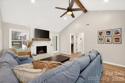 8610 Brookstead Drive, Charlotte, NC 28215 - Photo 24