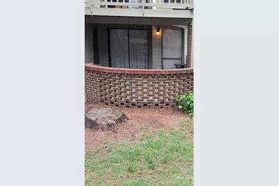 1608 Sharon Road W #47, Charlotte, NC 28210 - Photo 1