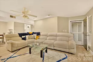 1608 Sharon Rd W, Charlotte, NC 28210 - Photo 2