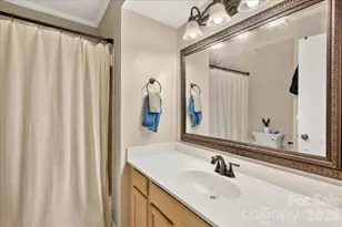 1608 Sharon Rd W, Charlotte, NC 28210 - Photo 22