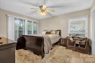 1608 Sharon Rd W, Charlotte, NC 28210 - Photo 8