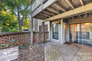 1608 Sharon Rd W, Charlotte, NC 28210 - Photo 16