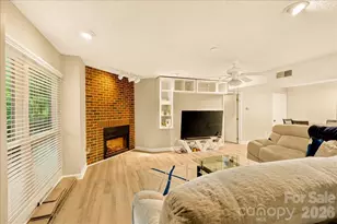 1608 Sharon Rd W, Charlotte, NC 28210 - Photo 1