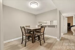 1608 Sharon Rd W, Charlotte, NC 28210 - Photo 20