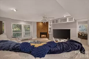 1608 Sharon Rd W, Charlotte, NC 28210 - Photo 10