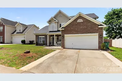7613 Deluca Drive, Charlotte, NC 28215 - Photo 44
