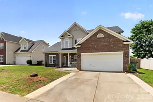 7613 Deluca Dr, Charlotte, NC 28215 - Photo 44