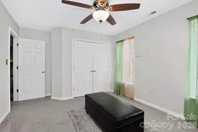 7613 Deluca Drive, Charlotte, NC 28215 - Photo 34