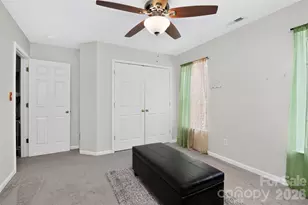 7613 Deluca Dr, Charlotte, NC 28215 - Photo 34