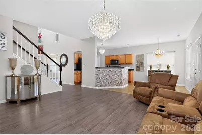 7613 Deluca Drive, Charlotte, NC 28215 - Photo 12