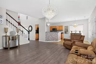7613 Deluca Dr, Charlotte, NC 28215 - Photo 12
