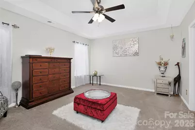 7613 Deluca Drive, Charlotte, NC 28215 - Photo 20