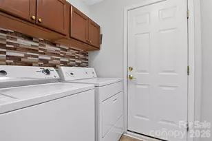 7613 Deluca Dr, Charlotte, NC 28215 - Photo 24