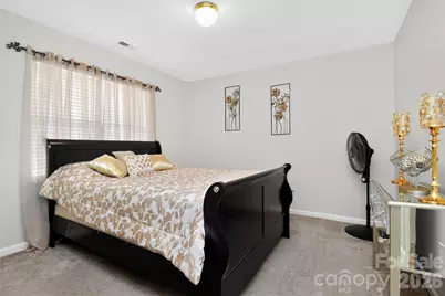 7613 Deluca Drive, Charlotte, NC 28215 - Photo 30