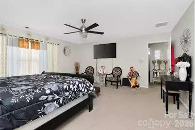 7613 Deluca Drive, Charlotte, NC 28215 - Photo 28