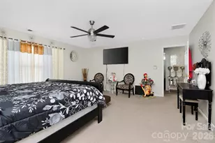 7613 Deluca Dr, Charlotte, NC 28215 - Photo 28