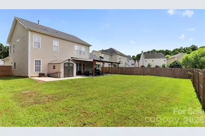 7613 Deluca Drive, Charlotte, NC 28215 - Photo 40