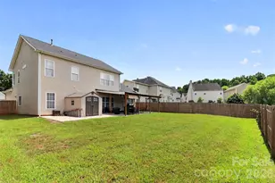 7613 Deluca Dr, Charlotte, NC 28215 - Photo 40