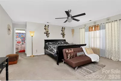 7613 Deluca Drive, Charlotte, NC 28215 - Photo 26