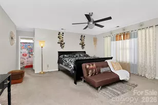 7613 Deluca Dr, Charlotte, NC 28215 - Photo 26