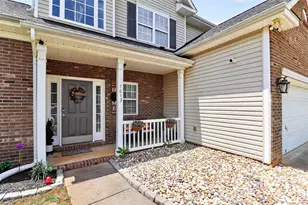 7613 Deluca Dr, Charlotte, NC 28215 - Photo 4