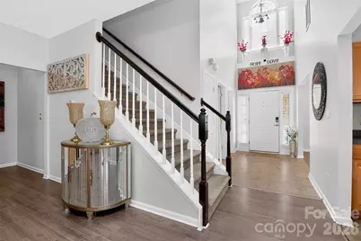 7613 Deluca Drive, Charlotte, NC 28215 - Photo 8