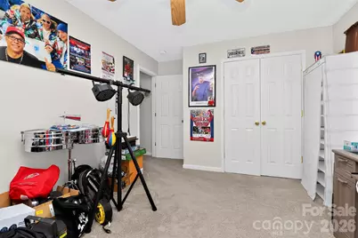 7613 Deluca Drive, Charlotte, NC 28215 - Photo 36