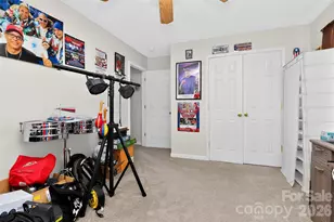 7613 Deluca Dr, Charlotte, NC 28215 - Photo 36