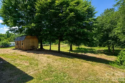 3532 4th Avenue Lane NE, Conover, NC 28613 - Photo 30