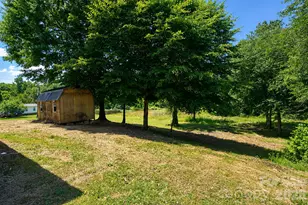 3532 4th Ave Ln NE, Conover, NC 28613 - Photo 30