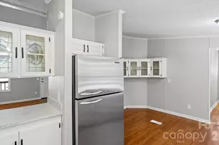 3532 4th Ave Ln NE, Conover, NC 28613 - Photo 8