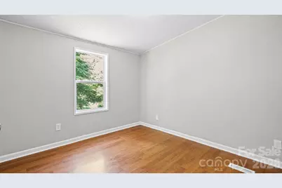 3532 4th Avenue Lane NE, Conover, NC 28613 - Photo 14