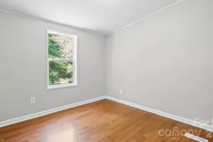 3532 4th Ave Ln NE, Conover, NC 28613 - Photo 14
