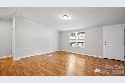 3532 4th Avenue Lane NE, Conover, NC 28613 - Photo 12